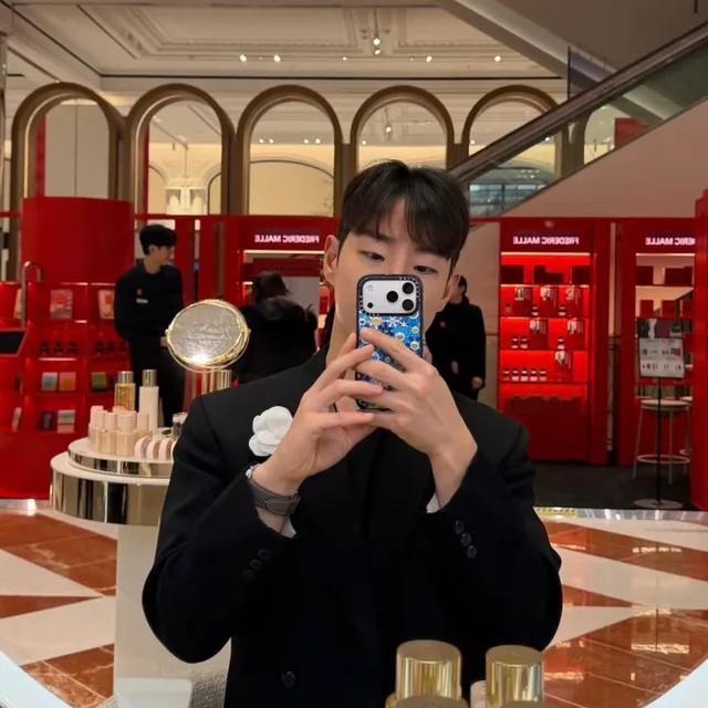 현승