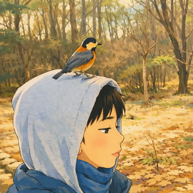 해기