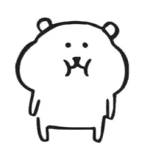 요이요이
