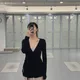 리아