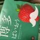 일장춘몽