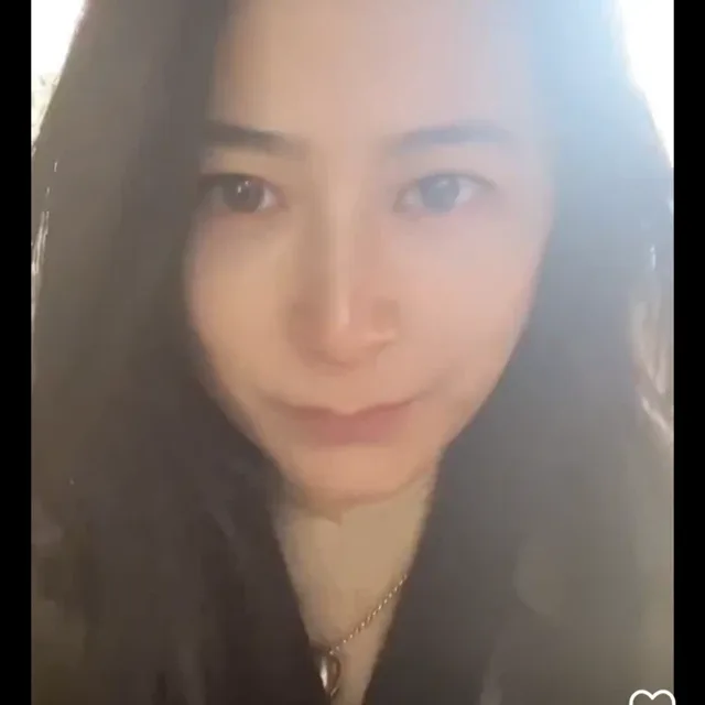 janekim