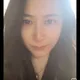 janekim