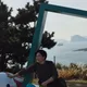 마루