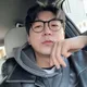 쿠쿠쿠