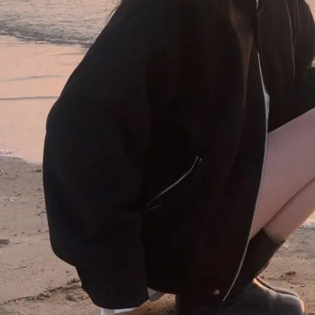 나몰빼미