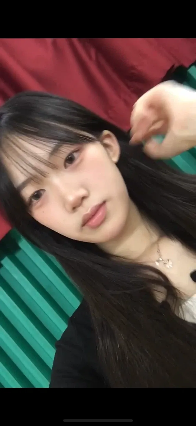 나야나