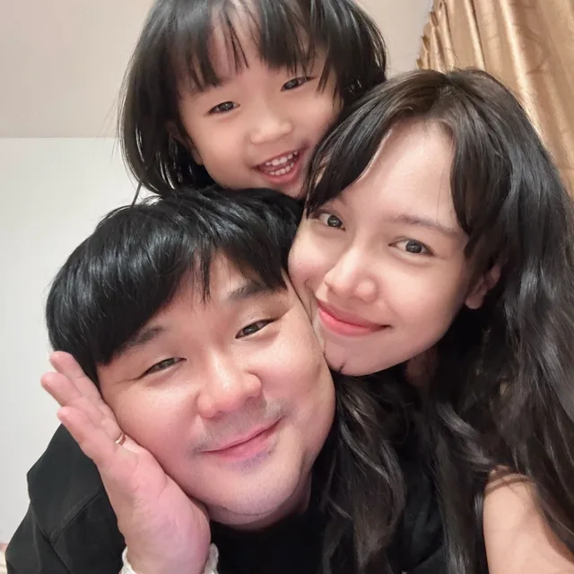 연우파파