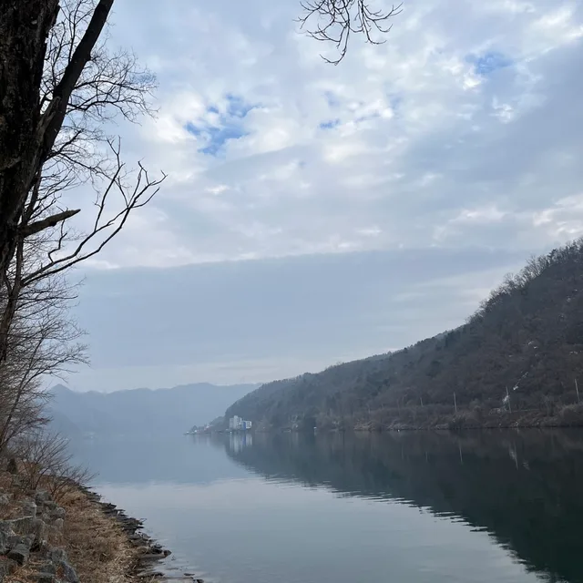 록키