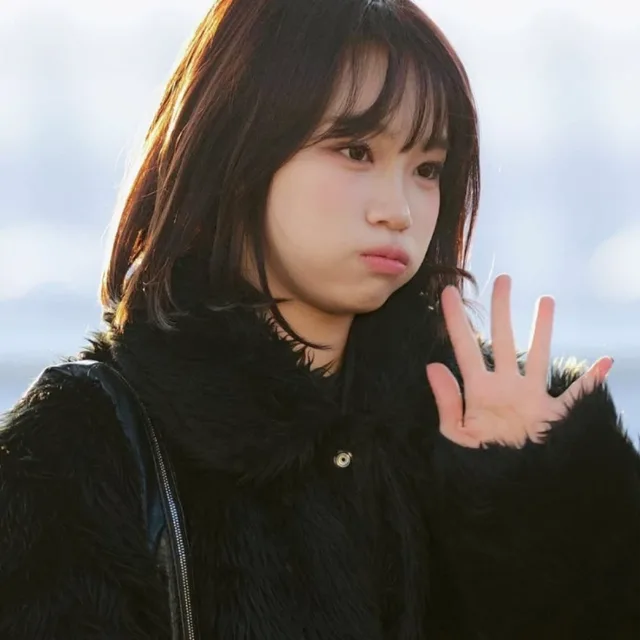 두쫀쿠웨이팅