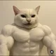 최팔봉