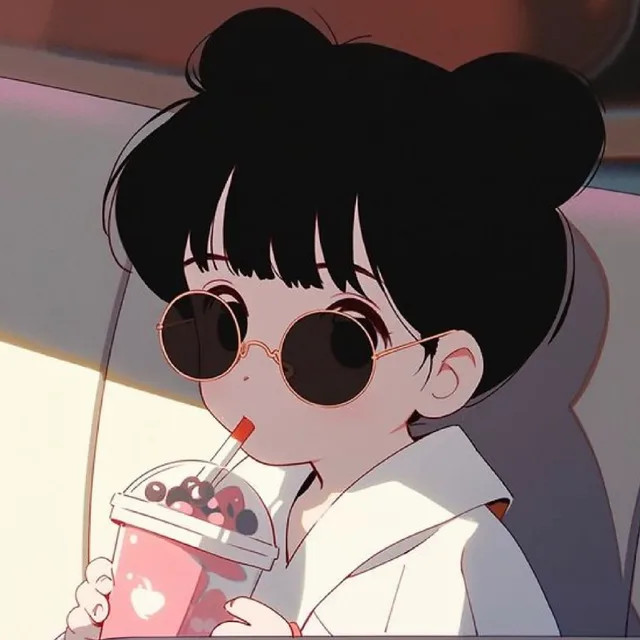 하루
