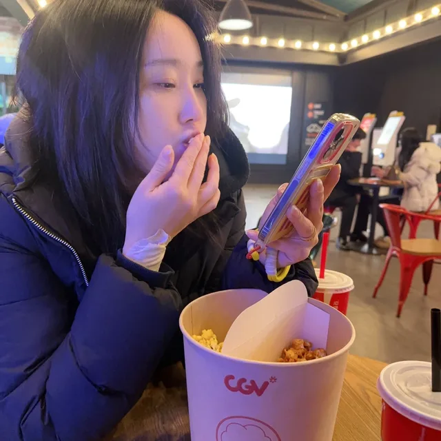 다다