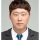아라써