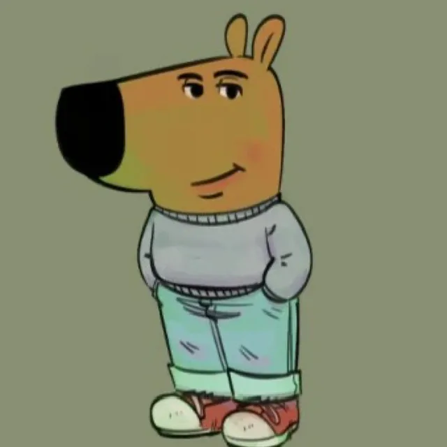 쿨한청년