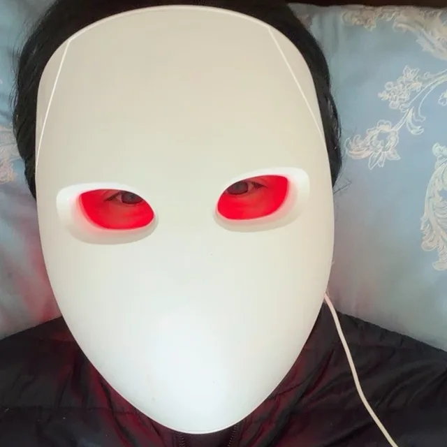 하루를즐겁게