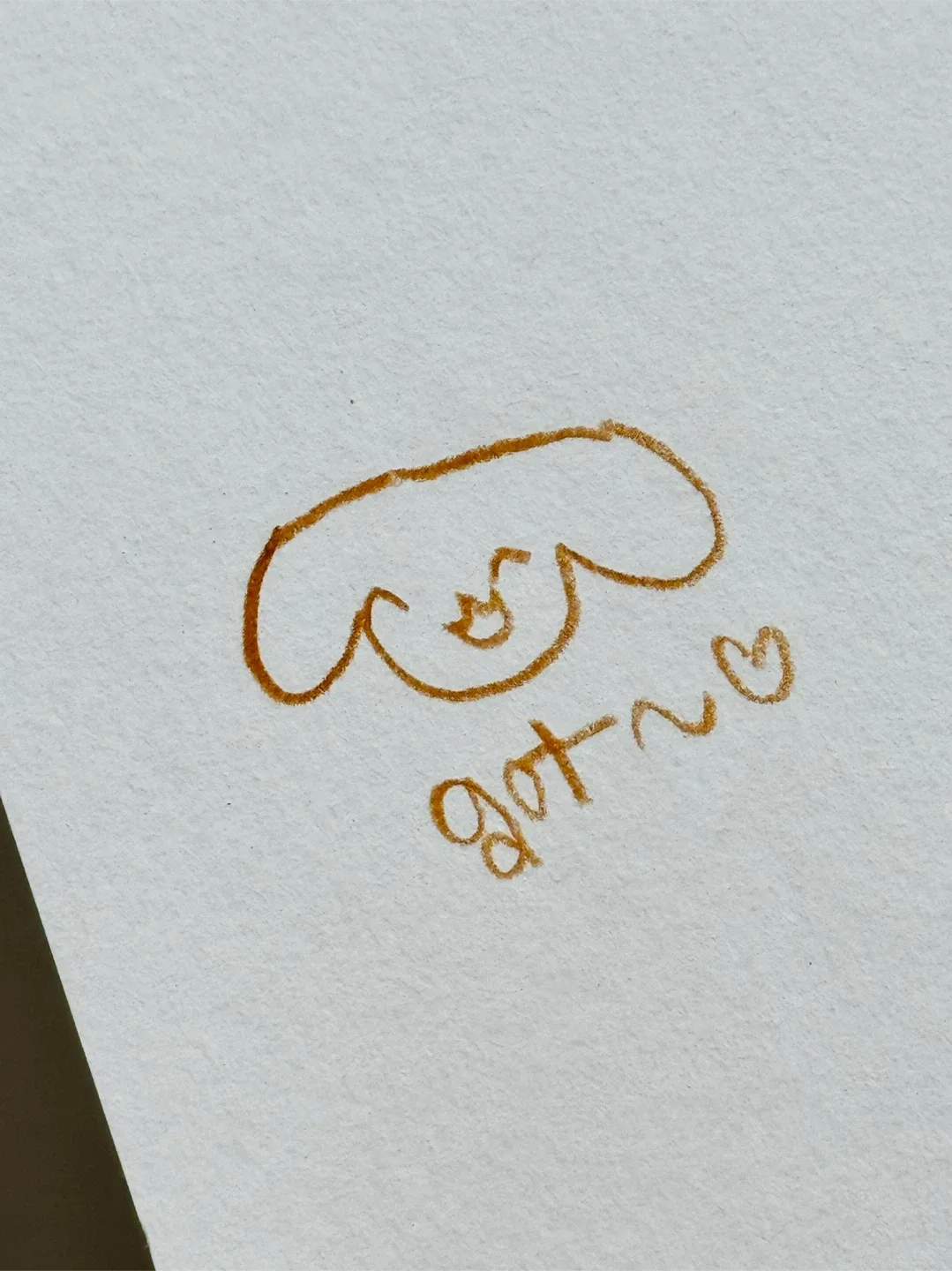 프템
