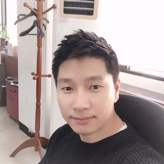 정근