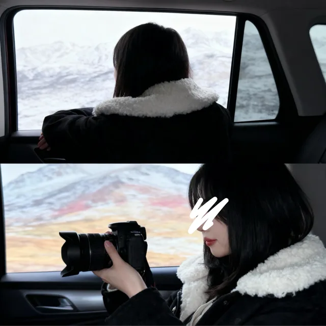 오코