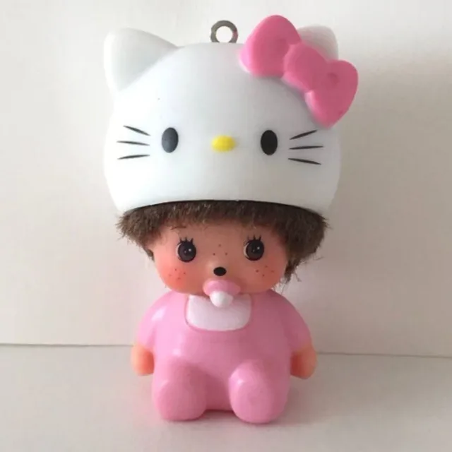 몽치치