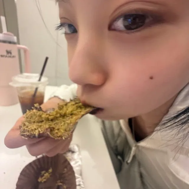 두쫀쿠두쫀쿠