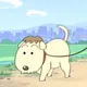 무말랭이