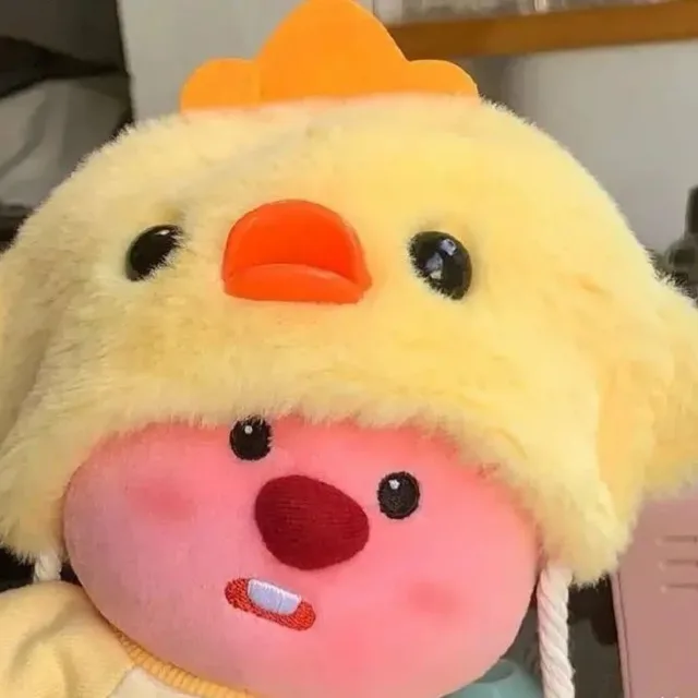 이으이