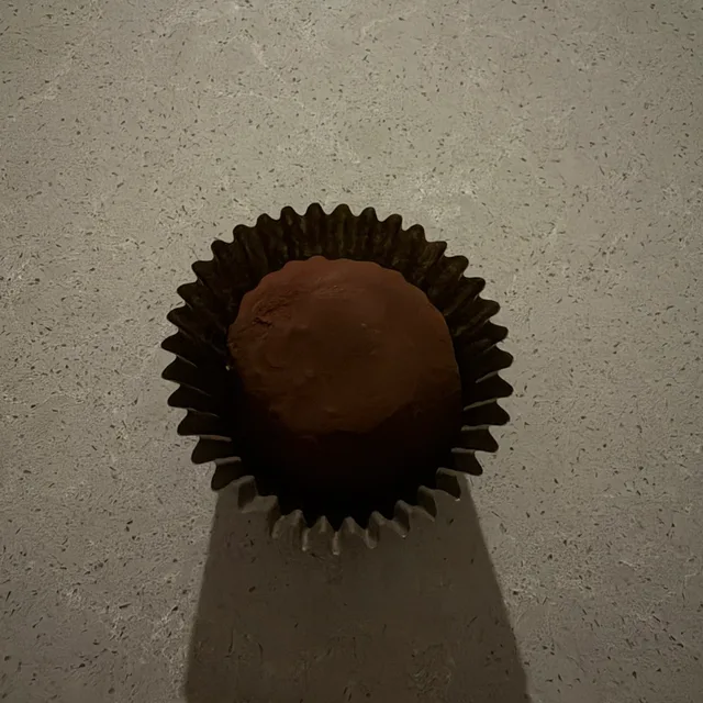 안녕하세요