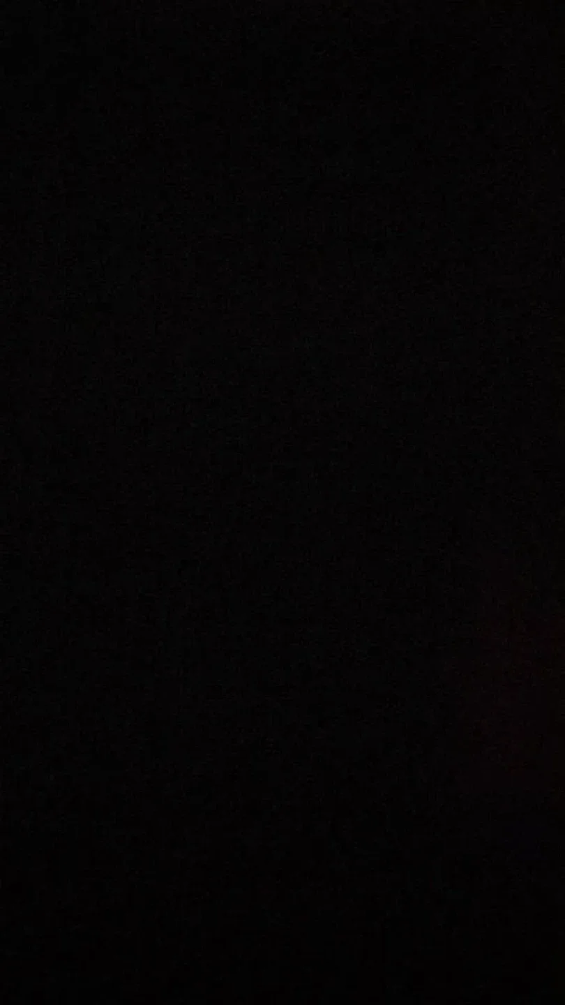 냥펀치