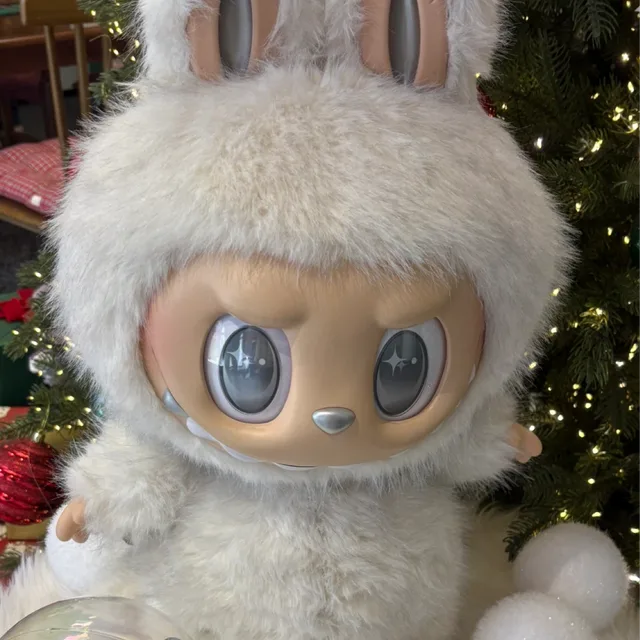 졔졔