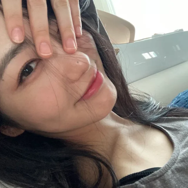 4주세요