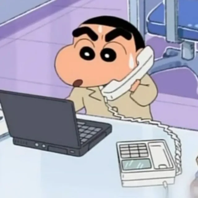 아메리카노