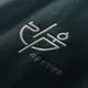 리움