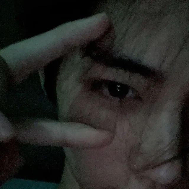 코리도라스