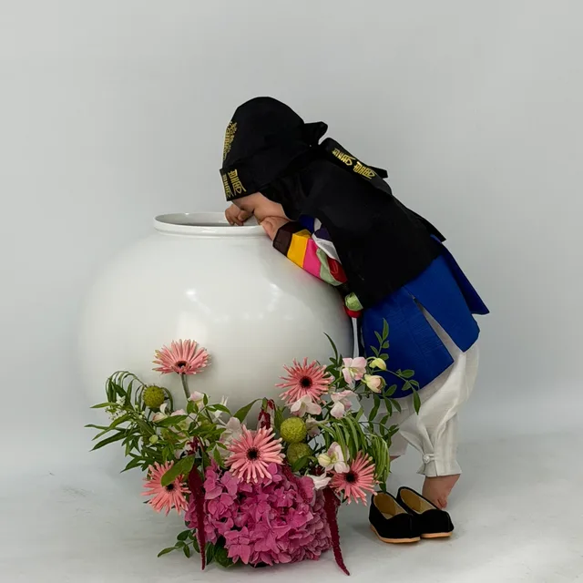 지우파파
