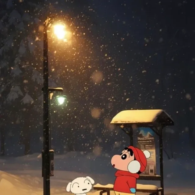 거북이
