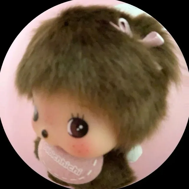 미니멀상점