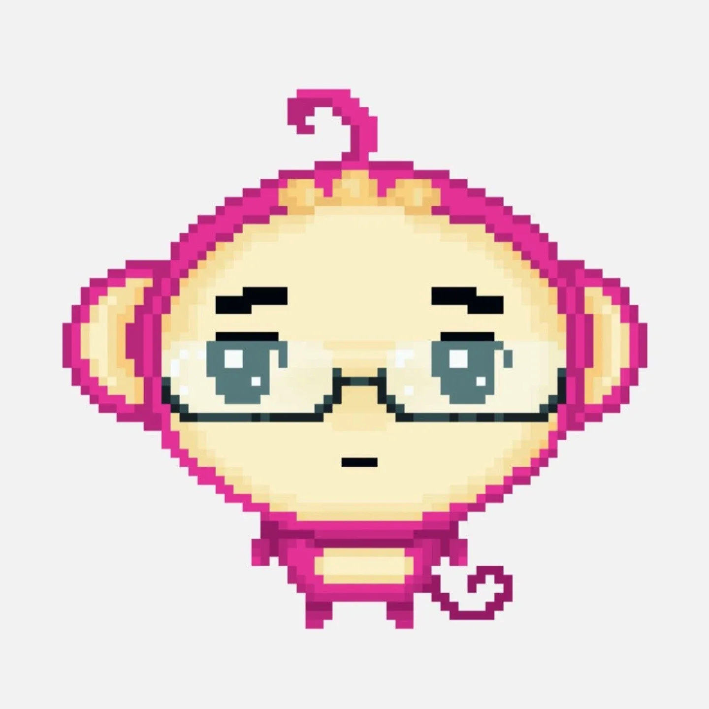 몽두