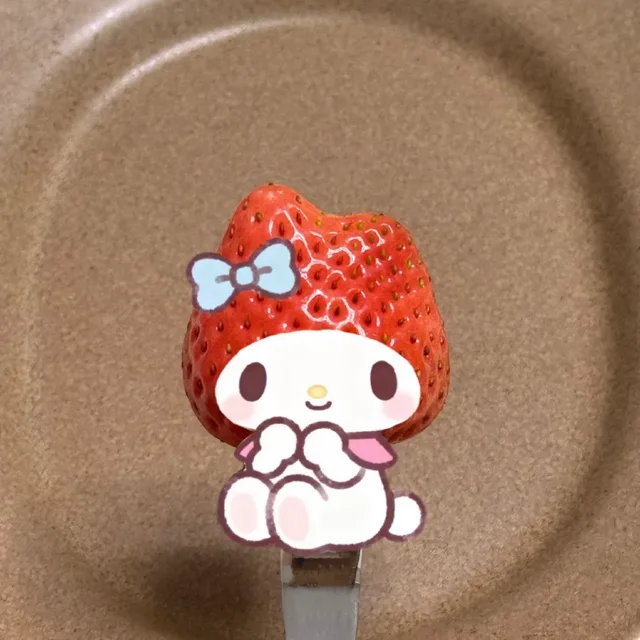 숑숑