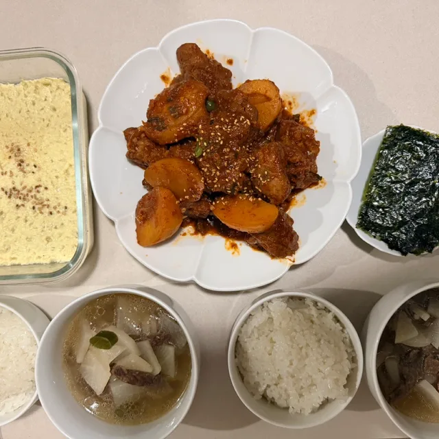 수박바쥬앙