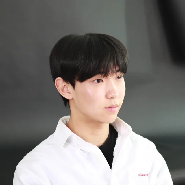 당근이요