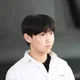 당근이요