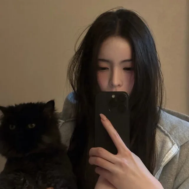 루루