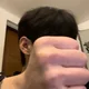 돌고래