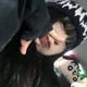 냥냥