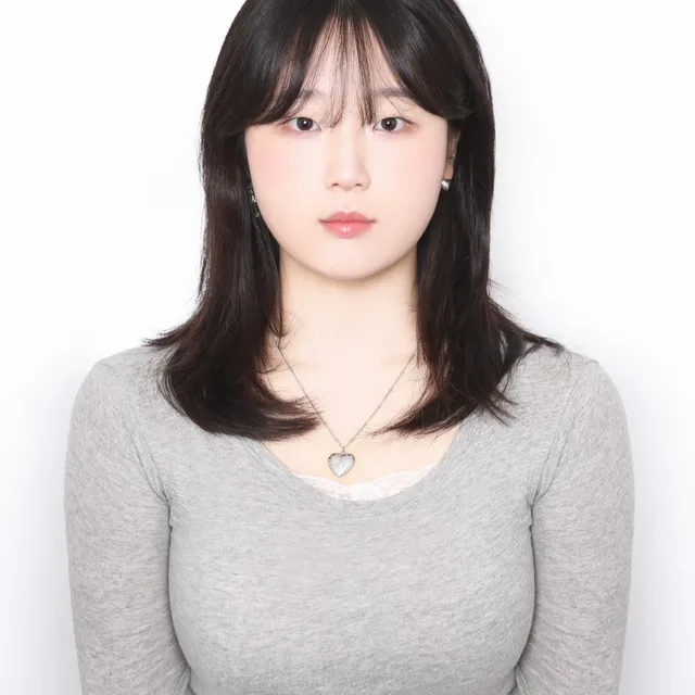김민유