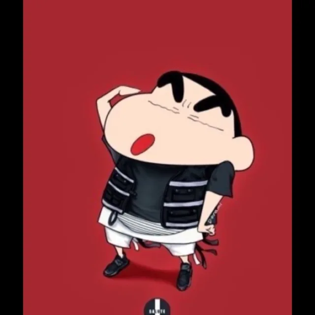 토비서상점