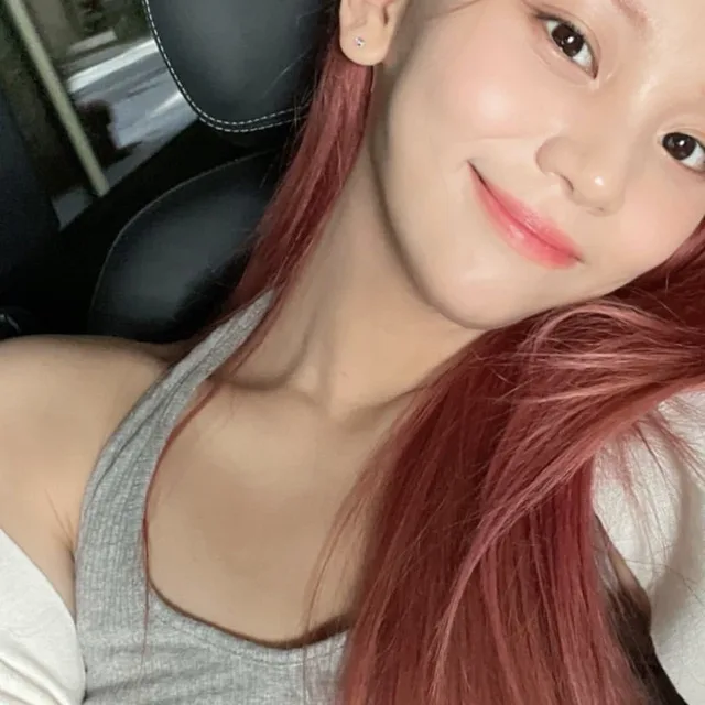 ks