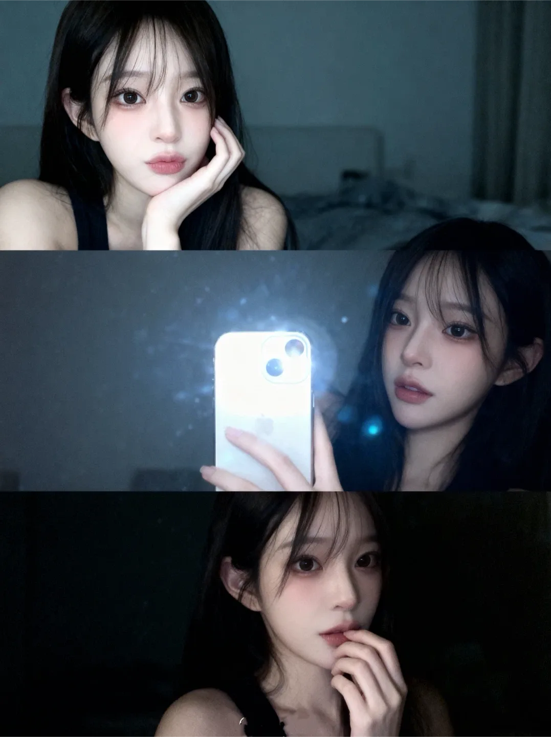 냥달님누나