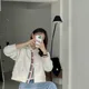 모카찡